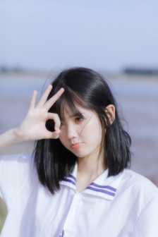 杨光的爱情故事