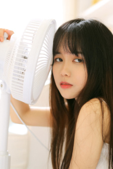 国产做aj的视频