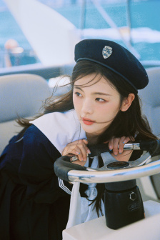 男女激情视频