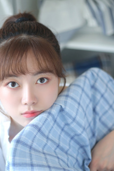 多多电影 在线看