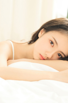 我的老婆是大佬3电影