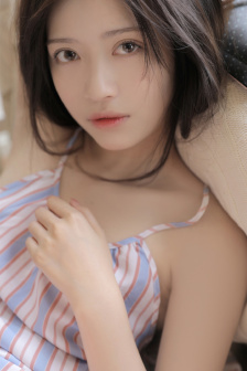 红蜘蛛4:堕落天使