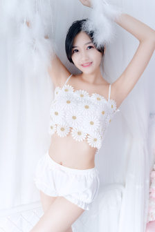 电视剧汉刘邦