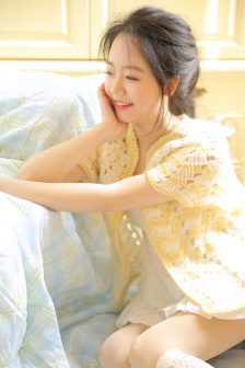 忍冬艳蔷薇演员表
