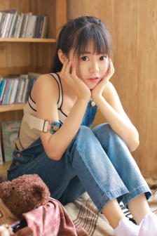 明星大侦探6百度云网盘贴吧