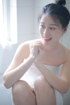 东京复仇者动漫