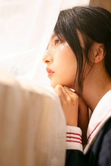 韩国电影监禁时间