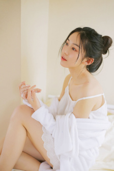 活体肉莲什么意思?