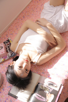 滚球王