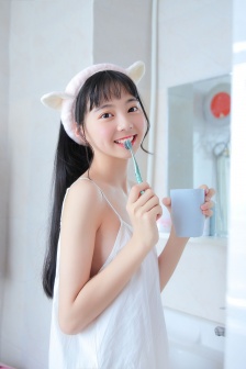 成年人在线免费观看