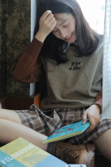 明皇